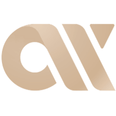 面临挑战，拉菲尼亚此前六次对阵马竞从未破门.